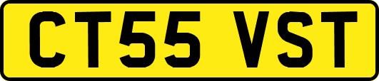 CT55VST