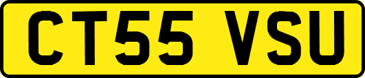 CT55VSU