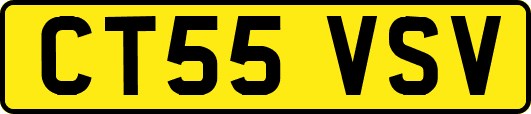 CT55VSV