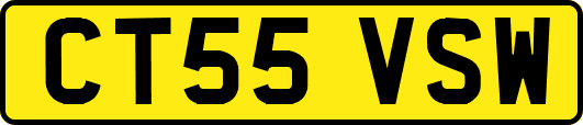 CT55VSW
