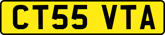 CT55VTA