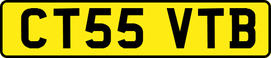 CT55VTB