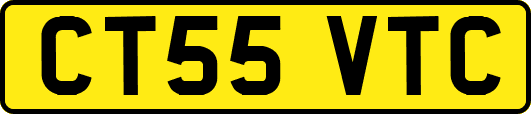 CT55VTC