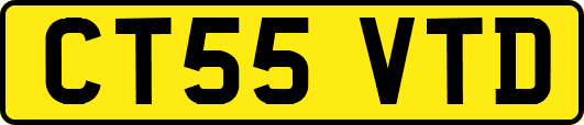 CT55VTD