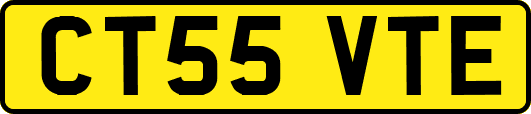 CT55VTE