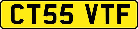 CT55VTF