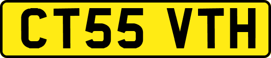 CT55VTH
