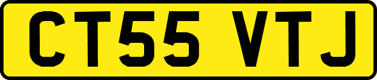 CT55VTJ