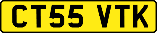 CT55VTK