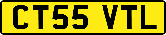 CT55VTL