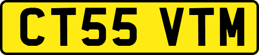 CT55VTM
