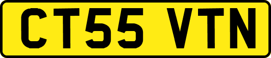 CT55VTN