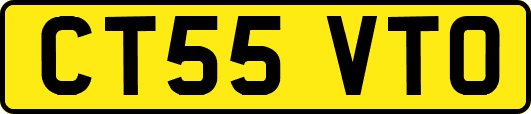 CT55VTO