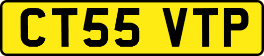 CT55VTP
