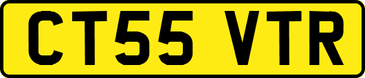 CT55VTR