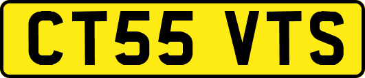 CT55VTS