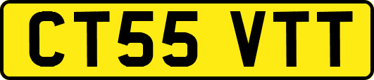 CT55VTT