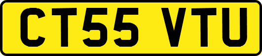 CT55VTU
