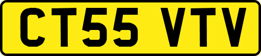 CT55VTV