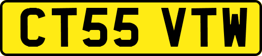 CT55VTW