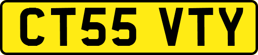 CT55VTY