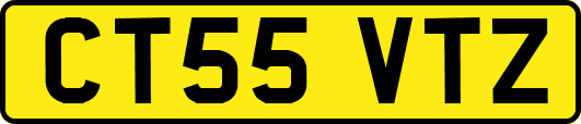 CT55VTZ