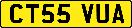 CT55VUA