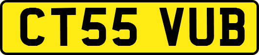 CT55VUB