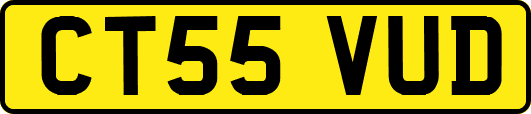CT55VUD