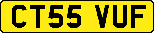 CT55VUF