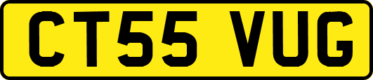 CT55VUG