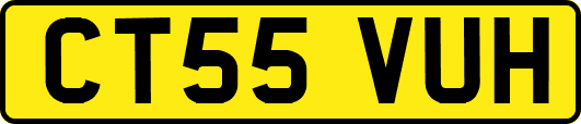 CT55VUH