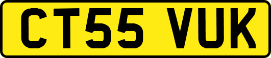 CT55VUK