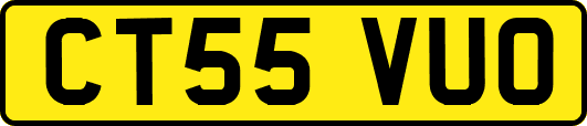 CT55VUO