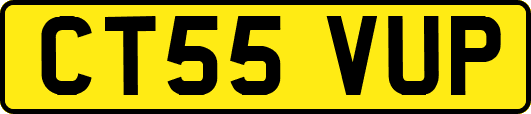 CT55VUP