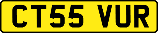 CT55VUR