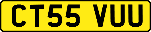 CT55VUU