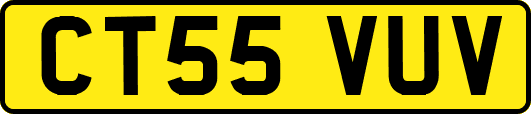 CT55VUV
