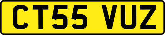 CT55VUZ