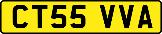 CT55VVA