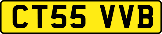 CT55VVB