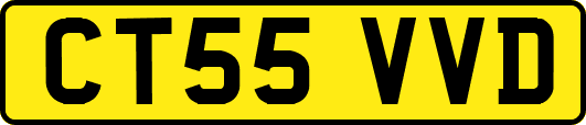 CT55VVD