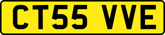 CT55VVE