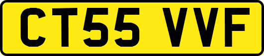 CT55VVF