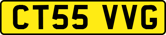 CT55VVG
