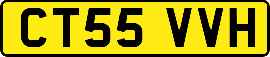 CT55VVH