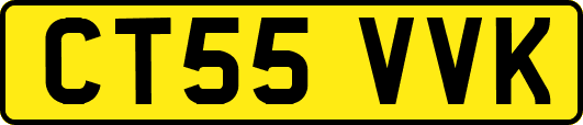 CT55VVK