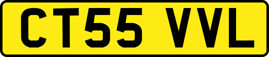 CT55VVL
