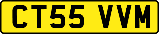 CT55VVM