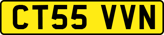 CT55VVN